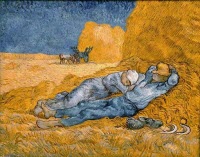 sg.netadmin/Van_Gogh.jpg